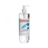 Gel Mani Disinplus 500ml