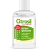 Gel Mani Igienizzante Citrosil Hygiene 80ml