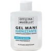 Gel Mani Officina Del Mugello 80ml