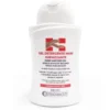 Gel Mani Sterling Farmaceutici 300ml