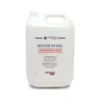 GEL MULTIUSI GERMO 5L
