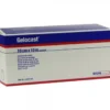 Gelocast 10cm x 10mt BSN Medical 1 Pezzo