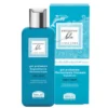 Gel Profumato Bagnodoccia Emozione Blu Linea Uomo Helan 200ml