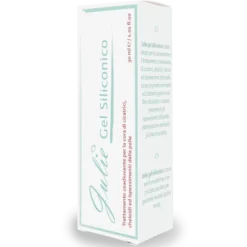 Gel Siliconico Julie 30ml