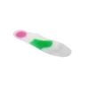 Gelsupport Soletta 43/44 Zanni 1 Paio