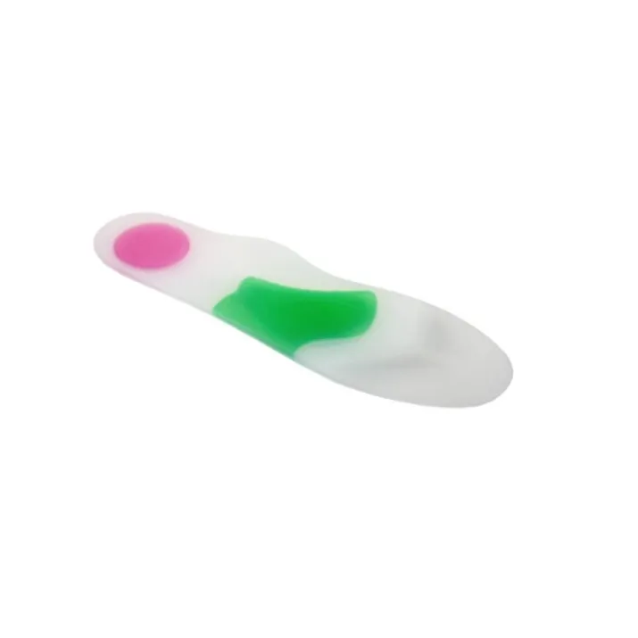 Gelsupport Soletta 43/44 Zanni 1 Paio