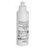 Gel Ultrasuoni 260ml