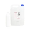 GEL ULTRASUONI TRASP TANICA 5L