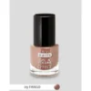 Gel & Volume Effect 09 Fango My Nails 7ml
