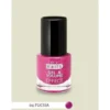 Gel & Volume Effect 04 Fucsia My Nails