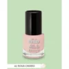 Gel & Volume Effect My Nails 7ml