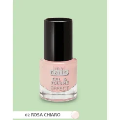 Gel & Volume Effect My Nails 7ml