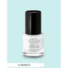 Gel & Volume Effect My Nails 7ml