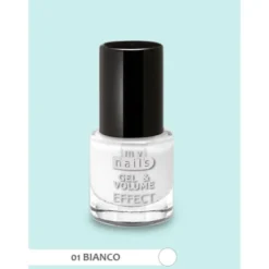 Gel & Volume Effect My Nails 7ml