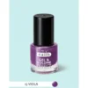 Gel & Volume Effect 15 Viola My Nails 7ml