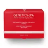Genetics Lps Trattamento Completo Capelli Antiage Vivi Pharma 125ml + 30x5ml