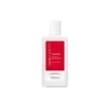 Genetics Plus Shampoo Vivipharma 200ml