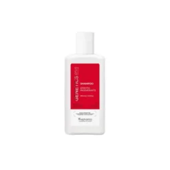 Genetics Plus Shampoo Vivipharma 200ml