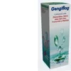 Gengiflog Collut 0,05% 200ml