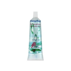 Gengiflog Gel Gengivale Dea Pharma 20ml