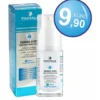 GENIAL EYES CONTORNO OCCHI Thotale® 30ml