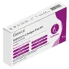 Genrui Test Antigenico Rapido Covid 19 Selbsttest 1 Test