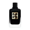 Gentleman Eau de Parfum Boisée Givenchy 200ml