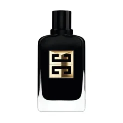 Gentleman Eau de Parfum Boisée Givenchy 200ml