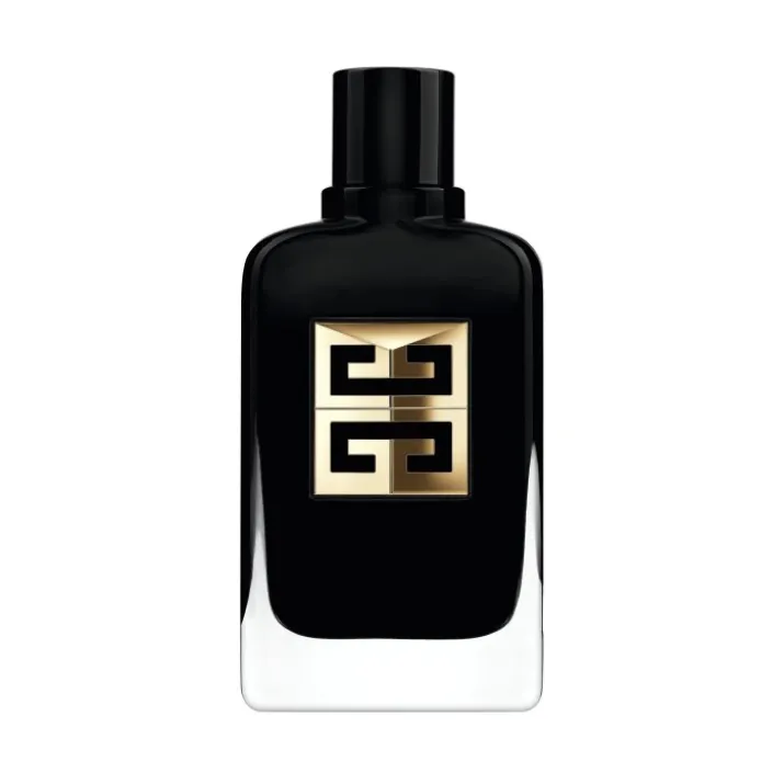 Gentleman Eau de Parfum Boisée Givenchy 200ml