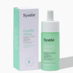 Gently Shine SYSTER 30ml