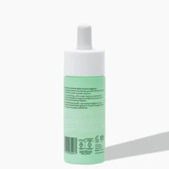 Gently Shine SYSTER 30ml