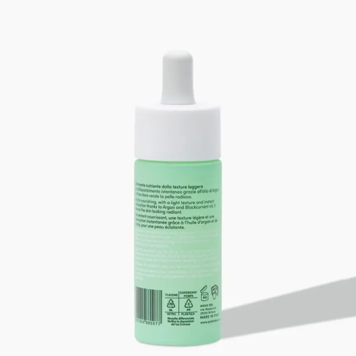 Gently Shine SYSTER 30ml