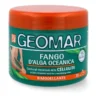 GEOMAR NEW FANGO ALGA OCEANICA 600