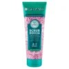 GEOMAR SCRUB DOCCIA SETIFIC 250 ML