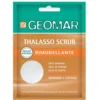 GEOMAR THALASSO SCRUB RIMOD M/DOSE