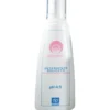 Gepiderm Detergente Intimo Delicato 200ml