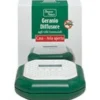 Geranio Diffusore Oli Ess 150m
