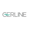 Gerlin Ossean Latte Detergente 200ml