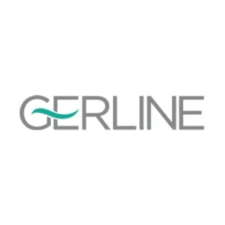 Gerlin Ossean Latte Detergente 200ml