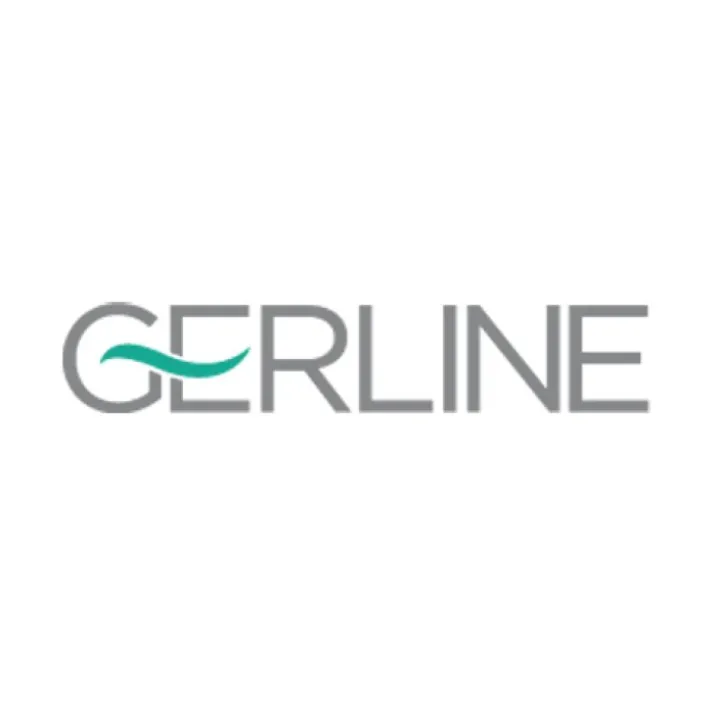 Gerlin Ossean Latte Detergente 200ml