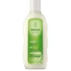 Germe Di Grano Shampoo Equilibrante Weleda 190ml