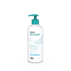 Germisdin® Gel Da Bagno SynDet Isdin 500ml