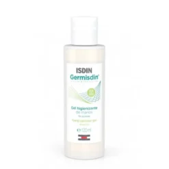Germisdin® Igienizzante Mani ISDIN 120ml