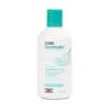 Germisdin® Original Isdin 250ml