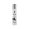 GERMO OFFICE DISINFETTANTE SPR
