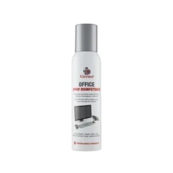 GERMO OFFICE DISINFETTANTE SPR