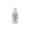 GERMOXID LIQUIDO DISINFETTANTE