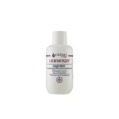 GERMOXID LIQUIDO DISINFETTANTE