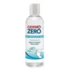 GermoZero® Gel Igienizzante Mani 100ml