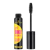 Get BIG! Lashes Volume Boost Essence